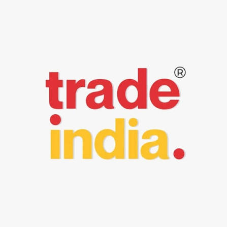 TradeIndia