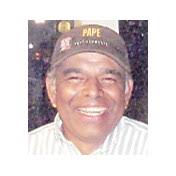 Search Raymond Mora Obituaries and Funeral Services