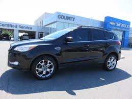 Image result for Kodiak Brown 2013 Escape