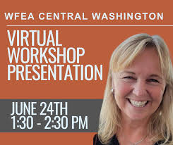 Washington Festivals & Events: A Guide to Best Festivals in Washington State