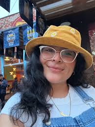 The 5 Best Tacos in North Hollywood ~ L.A. TACO