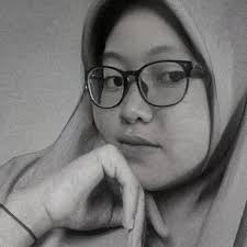 dengan memahami syu'abul iman, maka saya tergerak untuk melakukan amalan  amalan wajib dan susah yang