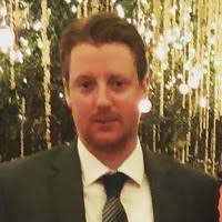 200+ "Repman" profiles