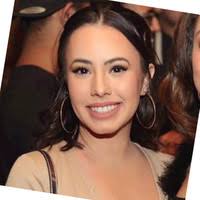 200+ "Jen Randall" profiles