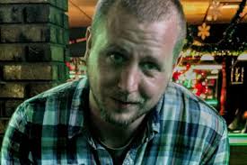 Fundraiser by Christopher GOULD-SMITH : Funeral Expenses for Kevin