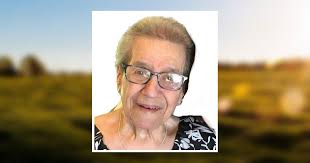 Josephine A. Dinatale Obituary January 1, 2023