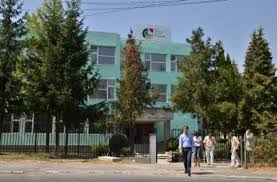 Şcoala profesională germană kronstadt din braşov este prima şcoală profesională în sistem dual german din românia. Scoala ProfesionalÄ GermanÄ Kronstadt Clubul Presei Transatlantice