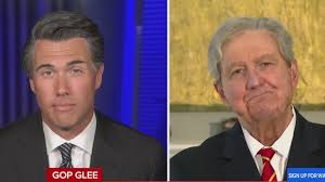 President Donald Trump has doubled down