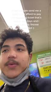 victor.manzo (@victor.manzo)