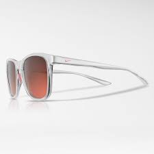 Keep the sun out of your eyes with baseball sunglasses by nike vision. Nike Passage Sunglasses Nike Com