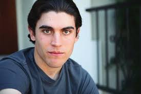 For the Love of Family