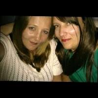 100+ "Lisa Winters" profiles