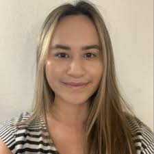 34 Relationship Issues Therapists in Newport Beach, CA (Magellan)