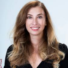 Bishop Hoban Class of 1984 REUNION