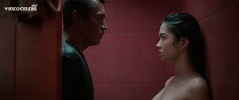 Nude Video Celebs Azi Acosta Nude Pamasahe 2022720p.mp4 - EPORNER