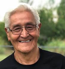 CIRI CARES ACT FUNDS ENABLE SCF TO EXPAND SERVICES