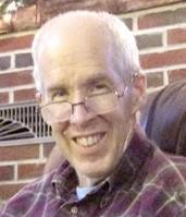 Larry Musser Obituary (2016)