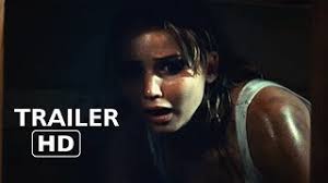 Tra barb see chompoo online subtitrat in romana. The Babadook 2 Trailer 2019 Horror Movie Fanmade Hd Youtube