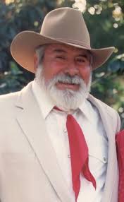 The Fillmore Gazette