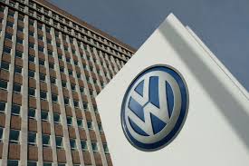 Volkswagen group (vow3) is the world's largest automobile manufacturer, holding its crown for the second despite volkswagen's origins, the company has grown into a prosperous global auto. 5 Companies Owned By Vow3