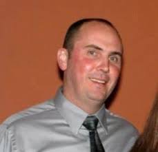 Obituary of Michael P. Petrie