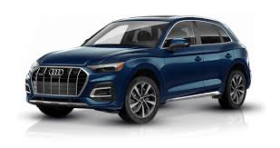 Image result for Navarra Blue 2021 A8