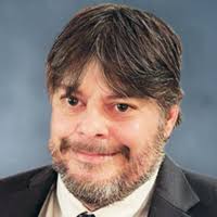 Leader Publications Events