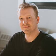 Day of Design Speakers Archive