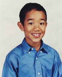 35 years ago today my son was born. I named him Lucien. His birth marked  the beginning of my artistic journey. I had always wanted a son and I was  blessed with