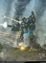 500 battletech ideas mech mecha giant robots 500 battletech ideas mech mecha