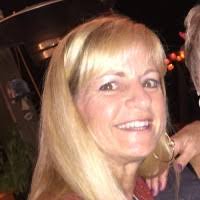 300+ profilů „Locy“