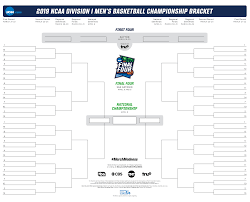 what is march madness the ncaa tournament explained ncaa com