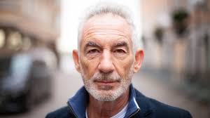 Tim Jackson om frågan alla företag måste ställa sig