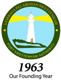 It's located in the state of selangor, 40 km from kuala lumpur. Port Klang Authority Jawatan Kosong