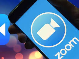 Zoom: Registrarse en Zoom - Crear cuenta en Zoom Gratis