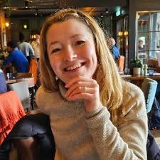 Jane Dudley (@Jane_Dudley_Lab)