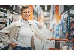 Catalogue carrefour market novembre 2019 carrefour market maroc promotions du 24 octobre au 6 novembre 2019. Best Beautifying Essentials To Pick Up From The Supermarket City Centre Mirdif Blog