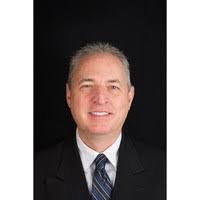 Brian Ison's Instagram, Twitter & Facebook