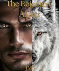 StoryPromotion Free and complete ❤️ Three years ago, everything went wrong;  I can still see my beautiful mother's face, warm smile, sparkling blue  eyes, and dark chocolate hair. She smelled like warm