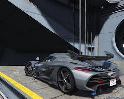 Gallery of 32 high resolution images and press release information. 2020 Koenigsegg Jesko Add On 1 1 For Gta 5