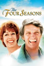 Alan Alda Movies and TV Shows