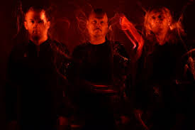 Ist samstags und sonntags sowie abends ab 18 uhr das bohren erlaubt? Bohren Der Club Of Gore Programm Kammerspiele