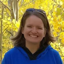 Equity and Excellence Conference 2023: Schedule