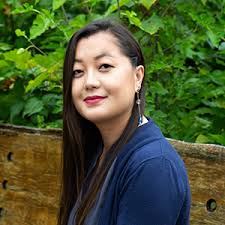 Cohen Memorial Artists