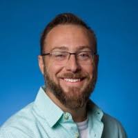 200+ "Galow" profiles