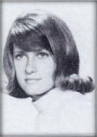 In Memoriam Smith College Class of 1969