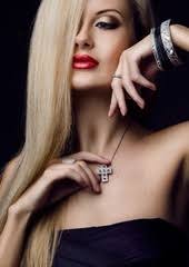 Where Professional Models Meet Model Photographers