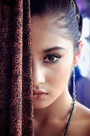All indonesian women are overly religious. 9 Attractive Indonesians Ideas Beautiful Women Indonesia