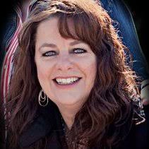 Kara Saylor (@KaraSaylor)