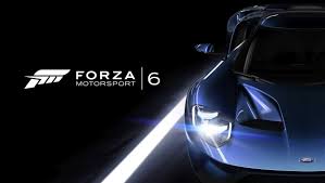 fast and beautiful forza motorsport 6 review gaming trend fast and beautiful forza motorsport 6